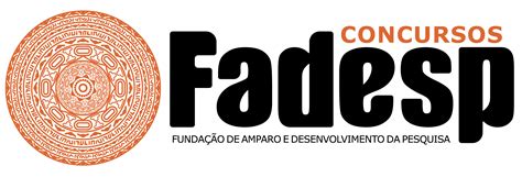 fadesp concurso-4